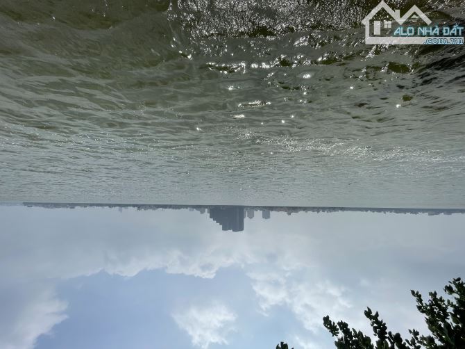 NHÀ MẶT PHỐ SÁT HỒ 28 TỶ 45m 4 TẦNG MT 4m VỈA HÈ Ô TÔ TRÁNH KINH DOANH LẠC LONG QUÂN TÂYHO