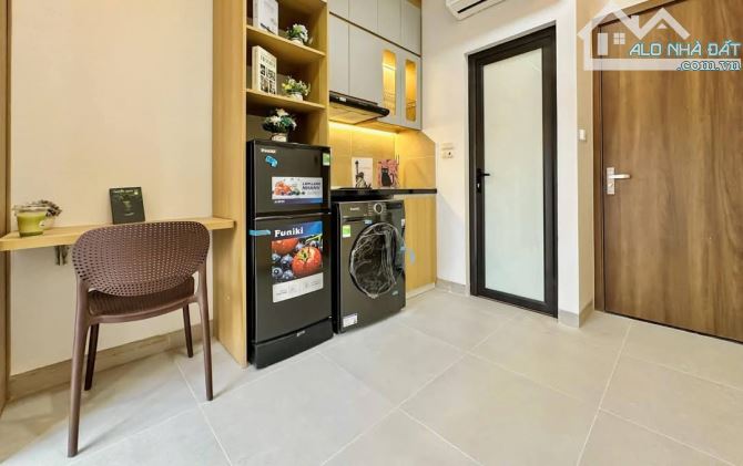 BÁN NHÀ DÒNG TIỀN PHỐ NGUYỄN KHÁNH TOÀN DT 85M 8 TẦNG 23 CĂN HỘ NGÕ THÔNG GẦN Ô TÔ 25 TỶ