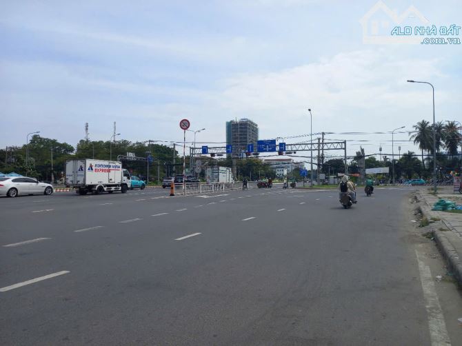 BÁN NHÀ MỚI Ở NGAY, 50M RA MT XE TẢI, TRẦN VĂN KHÁNH QUẬN 7, 2 TẦNG-59M2- 4PN, GIÁ 5.3 TỶ - 2
