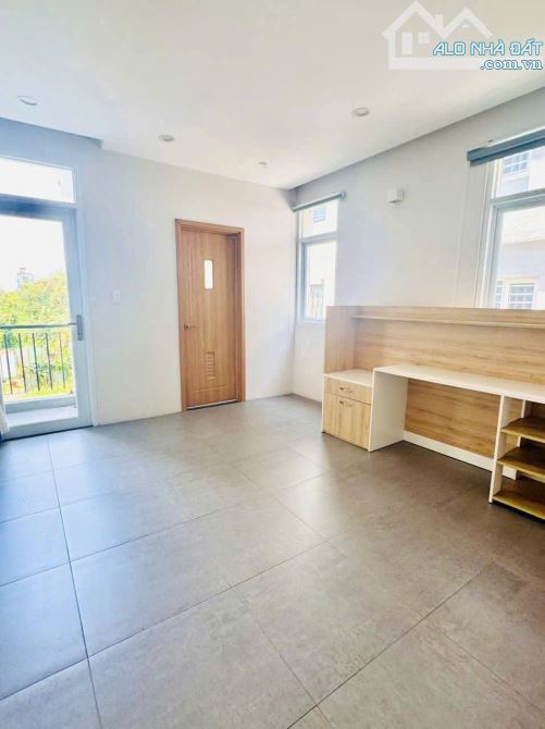 THỦ ĐỨC_ HIỆP BÌNH PHƯỚC – KHU PHÂN LÔ ĐỒNG BỘ – XE HƠI NGỦ NHÀ - 2