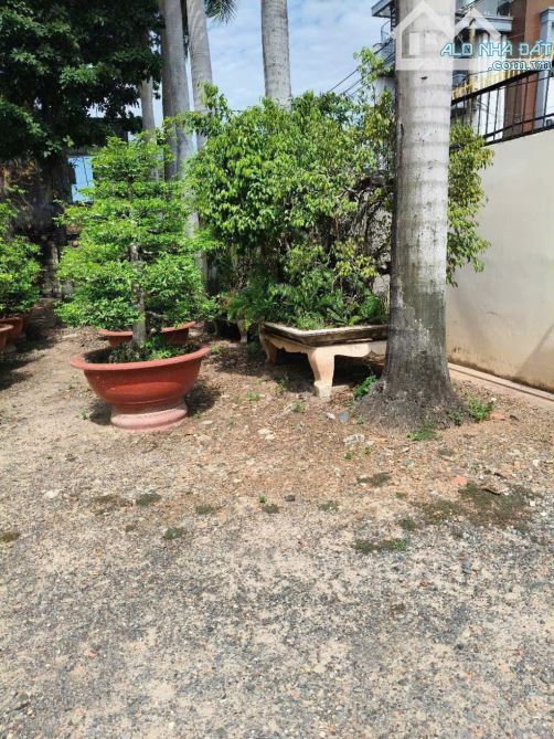 NGỘP BANK Nhà Kho Mặt tiền đường VÕ THỊ HỒI, x XTĐ, H. Hóc Môn, dt 3.972,7m2💰 61,5Tỷ - 2