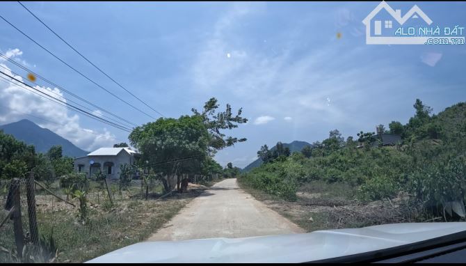 BAN LỖ LÔ BIỆT THỰ VƯỜN BƯỞI TRIỀN ĐỒI SIÊU ĐẸP CHỈ 475 triệu - 2