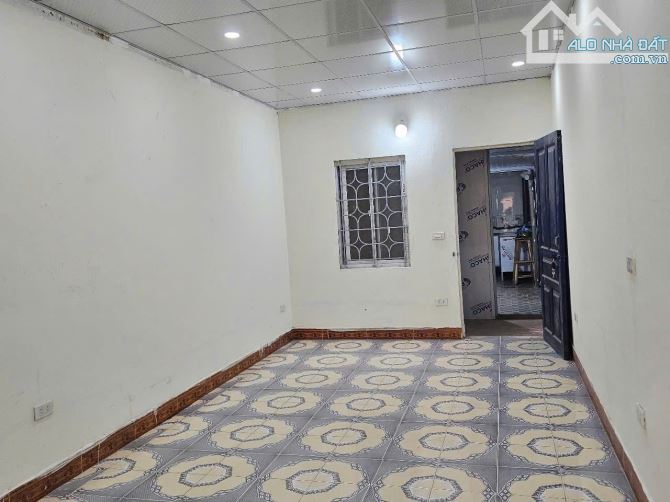 Bán nhà 2 tầng khu dân cư bê tông Thăng Long - Đông Anh - Hà Nội. - 3