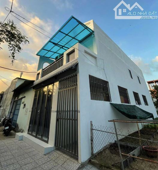 195M, 10,Xtỷ CHDV 8 PHÒNG,TN 300TR, HẺM XE HƠI 6M, TRỤC ĐỖ XUÂN HỢP, PHƯỚC LONG B - 2