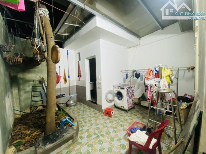 🏠 BÁN NHÀ ĐƯỜNG XE HƠI 8m – 111m2 (4,5m x 25m) – 3 TẦNG, ĐƯỜNG 6, LONG BÌNH, QUẬN 9 - 3