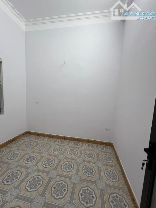 BÁN NHÀ MẶT NGÕ 12,8 TỶ 46m 7 TẦNG MT 4,2m Ô TÔ ĐỖ CỬA KINH DOANH ĐỈNH TRẦN CUNG CẦU GIẤY - 3