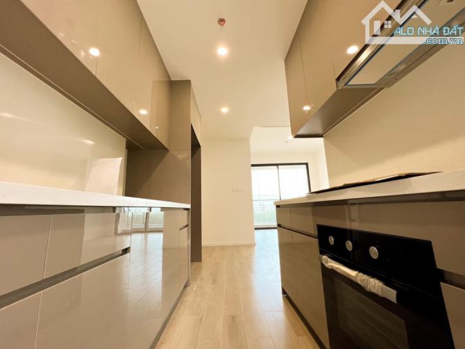 Căn hộ Masteri Rivera Đà Nẵng chiết khấu thêm đến 3% cho booking sớm chọn căn đẹp - 3