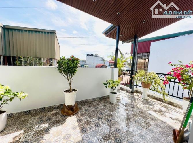 CHÍNH CHỦ BÁN NHÀ PHỐ TƯ ĐÌNH- CỔ LINH  - 55M2 ,MT 4M, Ô TÔ QUA, NHỈNH 7 TỶ - 3