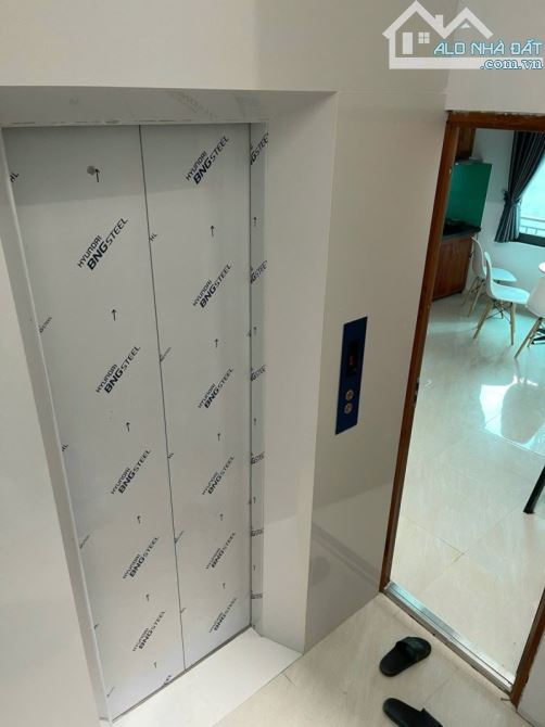 bán chung cư mi ni triều khúc, tân triều, thanh trì, 260m2, 88P khép kín, giá 41 tỉ - 3