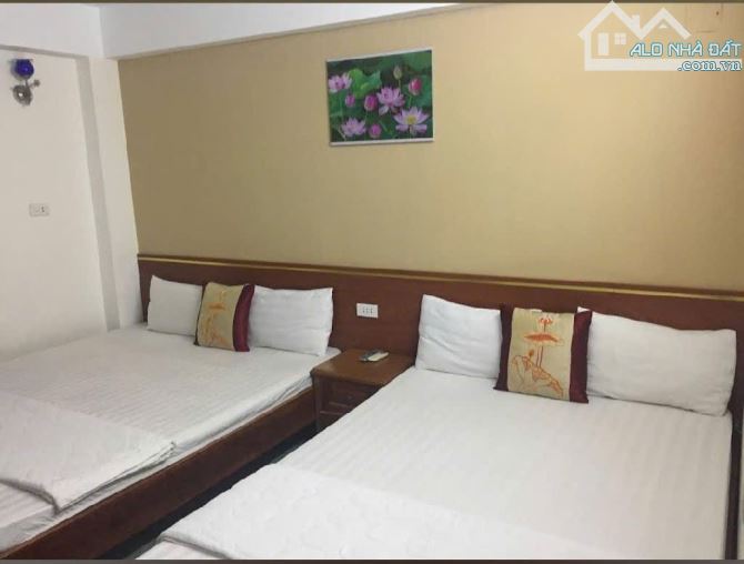 🌟 BÁN KHÁCH SẠN 5 TẦNG MẶT TIỀN LÝ THÁI TÔNG – VIEW BIỂN NGUYỄN TẤT THÀNH – THANH KHÊ. - 3