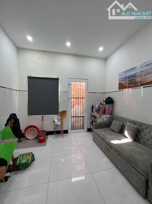 BÁN NHÀ MẶT TIỀN TRUNG TÂM PHAN THIẾT – ĐƯỜNG ĐÀO DUY ANH - PHÚ TRINH  ⸻ - 3