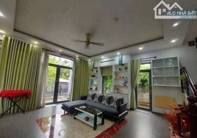 nhà 1 trệt 2 lầu hoàn công 221,2m2 7ty250 TL MT đường Bình Nhâm 08 P.Bình Nhâm - 3