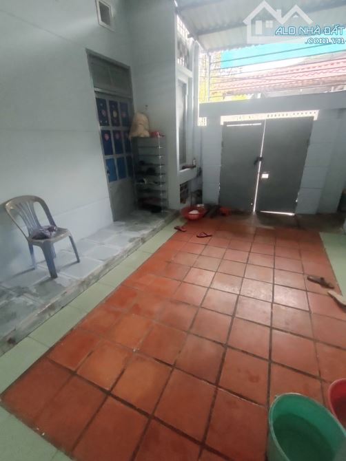 Bán Nhà Cấp 3 Trung Tâm Lagi 99m2 Giá Cực Rẻ Tiện Ích Xung Quanh - 3