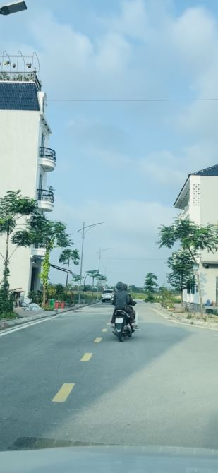 BÁN TẤT CẢ CÁC LÔ TẠI ÁP TRÀN- BẮC SÔNG CẤM đủ vị trí đủ diện tích GIÁ TỪ 3,x tỷ - 3