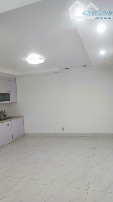 Bán nhà Kiều Sơn, Đằng Lâm, Hải An,  4 tầng, 61m2, 4,6 tỷ - 3