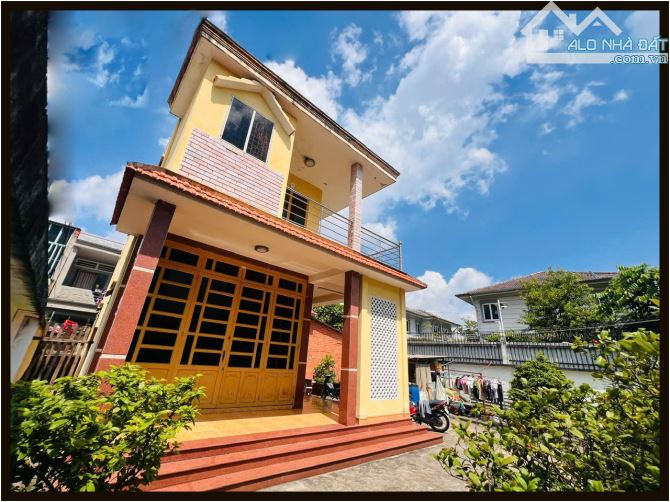 Top nhà phố rẻ 15 x 19m 1 trệt 1 lầu Thủ Đức TP.HCM chỉ 11 tỷ - 3