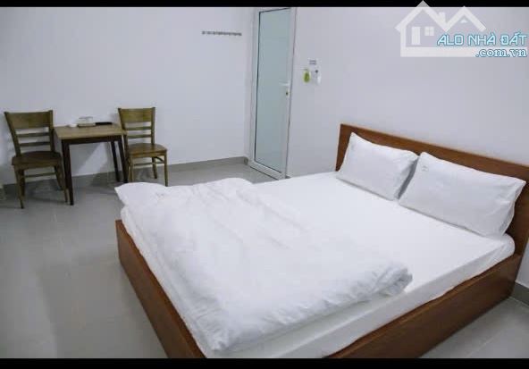 🔥🔥🔥🔥🔥Bán nhà 5 tầng đường NGÔ QUYỀN sát bệnh viên TW HUẾ đang làm home - 3