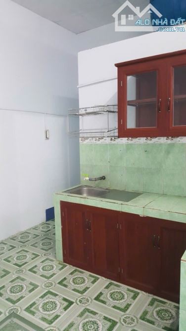 Nhà cấp 4 đường ĐÔNG HƯNG THUẬN 5, phường TÂN HƯNG THUẬN, Q12, dt 185m2 (9,7mx19m),  6,8Tỷ - 3