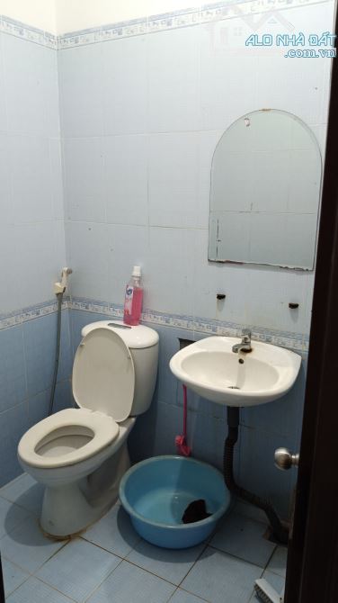 NHÀ 3 TẦNG_VỊ TRÍ KD VÍP_HỒ TÙNG MẬU_DT 110M2_NGANG 5M_GIÁ SẬP HẦM CHỈ 9 TỶ - 3