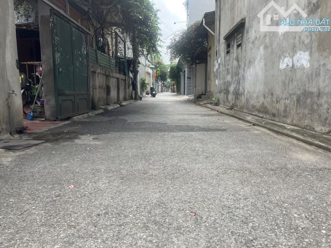 HOT! Bán NHANH Nhà C4 Giang Biên, ngõ thông ô tô tránh, 106m, MT 5m, giá hơn 12tỷ - 3