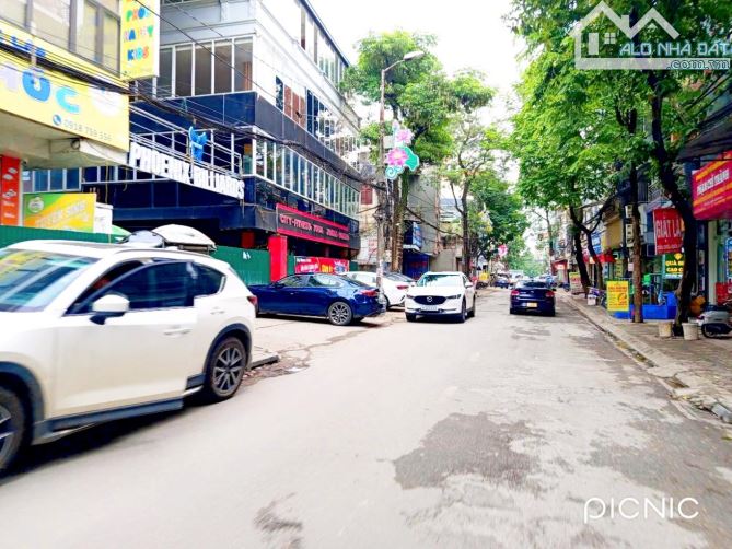 🏡NHỈNH 5 TỶ -  BÁN NHÀ 2.5 TẦNG - TRUNG TÂM ĐÔNG ANH - CHỈ VÀI BƯỚC RA MẶT PHỐ! - 3