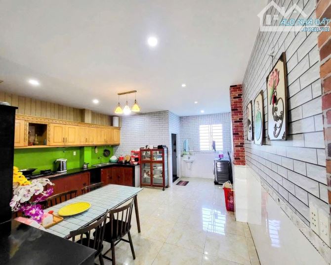 Bán nhà 1trệt2 khu dân cư lavander Vĩnh Cửu đồng Nai - 3