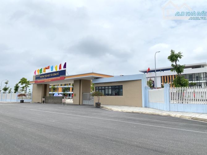 💥 BÁN NHANH LÔ GÓC  ĐẤU GIÁ X2 - ĐỒNG NHÂN - HẢI BỐI 💥 💥 - 3
