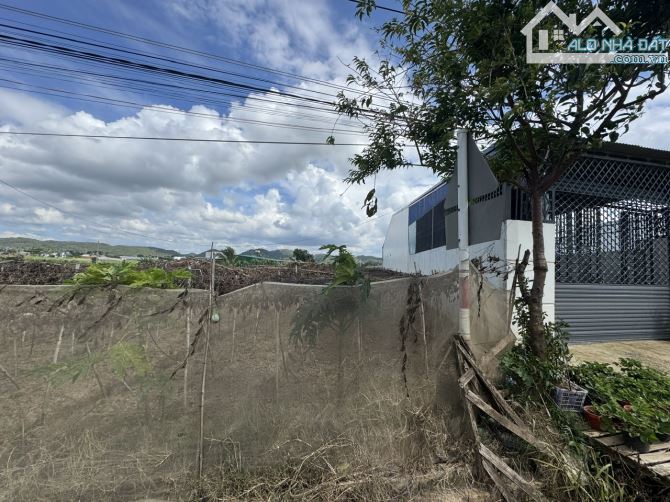 bán đất Nhựa Phú hội dt 5x39m tc100m2 đường container Giá 1,9ty Cách CHợ 1km - 3