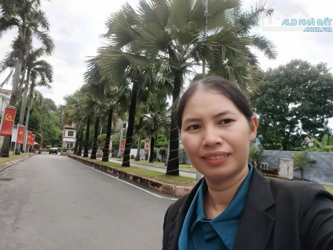 THỦ ĐỨC_ HIỆP BÌNH PHƯỚC – KHU PHÂN LÔ ĐỒNG BỘ – XE HƠI NGỦ NHÀ - 3