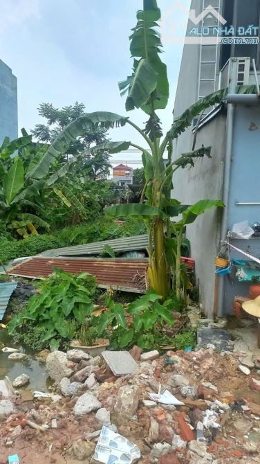 72,2 M ĐẤT Lương quy Xuân nộn Đông Anh ô tô thông tránh sát trục chính Uy nỗ giá đầu tư - 2