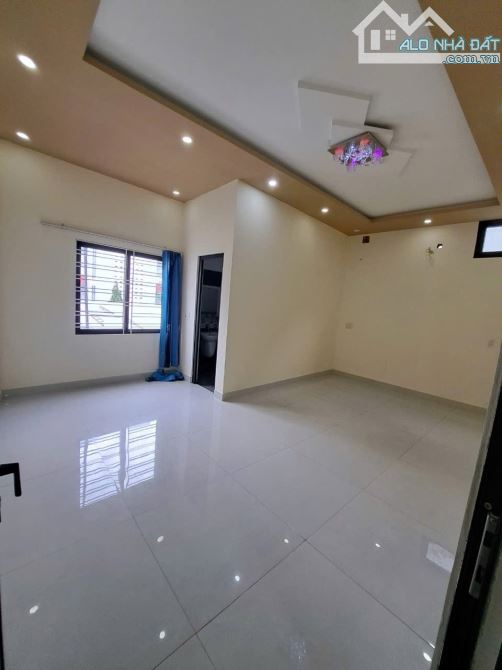 🔥🔥🔥Bán Gấp Nhà 3 Tầng Mặt Tiền Điện Biên Phủ, Vị Trí Kinh Doanh Đắc Địa Đà Nẵng Giá 19T - 4