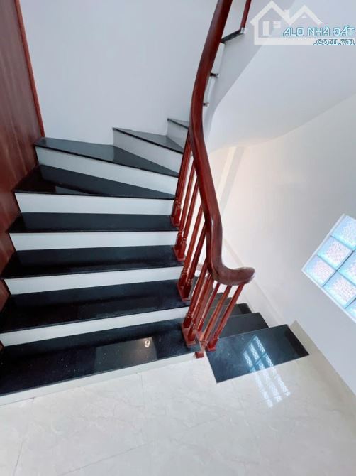 🏡PHÚ LƯƠNG- BẾN XE YÊN NGHĨA - NHÀ ĐẸP – Ô TÔ TRÁNH – KINH DOANH ĐỈNH - ẢNH THẬT 100% 💥 - 4