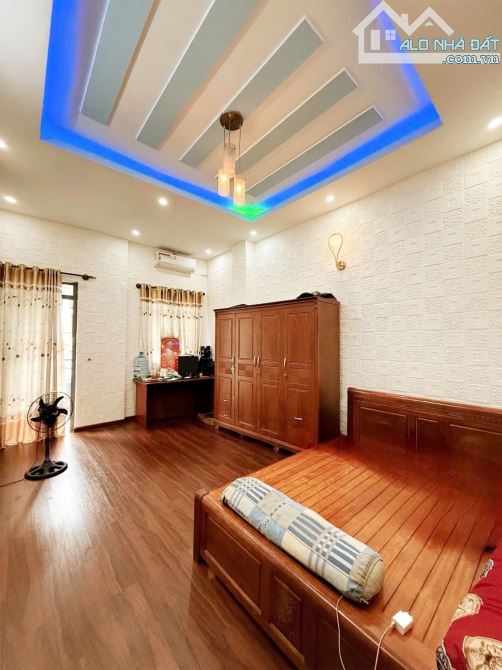 Bán nhà cạnh chung cư Phúc Yên.68m2. 3 tầng Phan Huy Ích. P15. Bình Tân. Chỉ 7.4T - 4