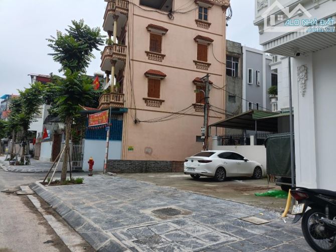 Bác Ba Phi cần tiền nuôi Sugar baby bán vội ĐẤT VÀNG MẶT PHỐ 19,5 tỷ - 3
