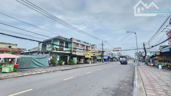 2 lô đất 642 25ty500 TL 20X32.25m KDC Sầm Uất, p.Thuận Giao Thuận An - 4