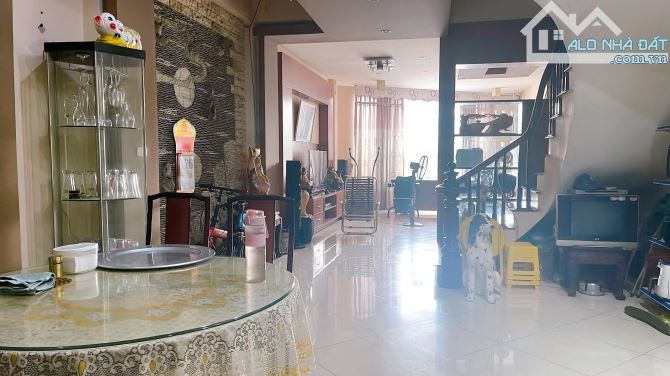 BÁN NHÀ MẶT PHỐ XÃ ĐÀN 86m2 - 5T - MT 5.5m - 47 TỶ - VỈA HÈ - 2 MẶT PHỐ - KINH DOANH ĐỈNH - 4