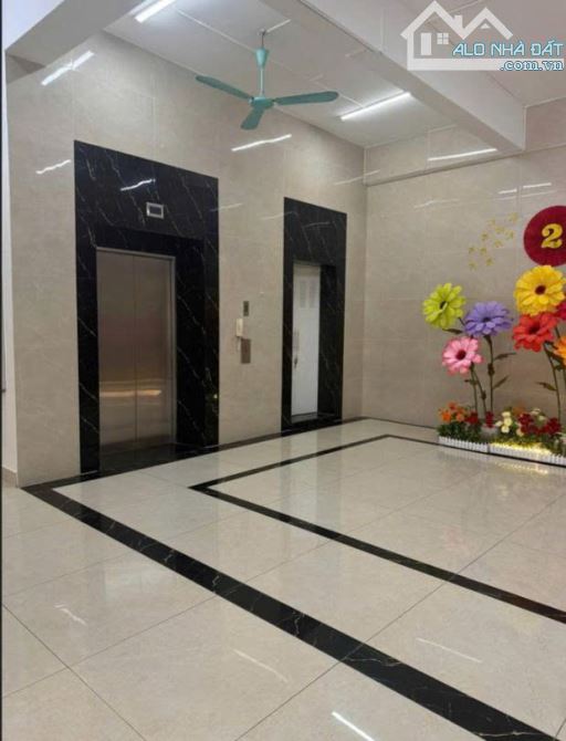 BÁN CHUNG CƯ CT3 NGUYỄN KHUYẾN VĂN QUÁN 96M2 , 3PN, 1 BAN CÔNG 5.X TỶ - 4