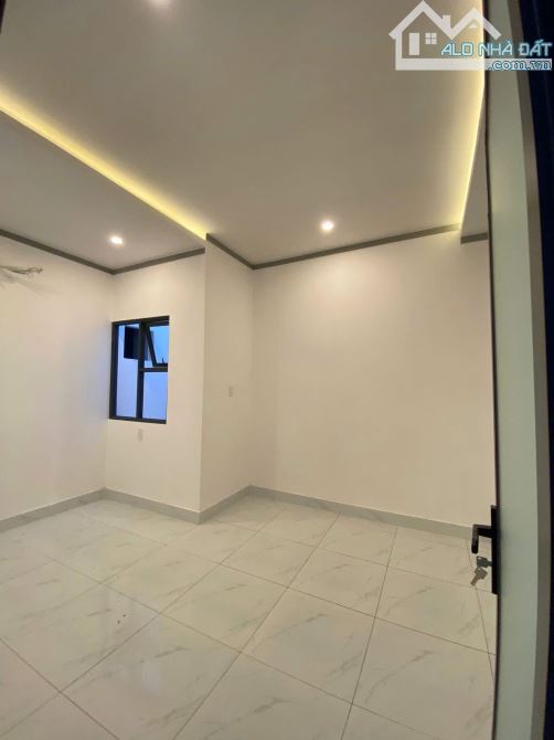 Chủ Ngộp GIẢM 200tr bán nhà Đồng Khởi - CX Đức Hưng - Trả trước từ 800 triệu-NHÀ THẬT 100% - 4
