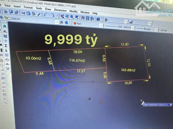 💥BÁN ĐẤT MẶT TIỀN ĐƯỜNG HUỲNH THỊ NA ĐÔNG THẠNH HÓC MÔN SÁT Q12 NGANG 12X41 - 475M CÓ 200 - 4
