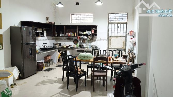 NHÀ 3 TẦNG_VỊ TRÍ KD VÍP_HỒ TÙNG MẬU_DT 110M2_NGANG 5M_GIÁ SẬP HẦM CHỈ 9 TỶ - 4