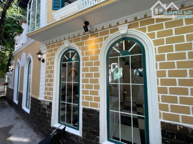 Bán nhà phố 2 tầng Đường số 7 P3, giáp Phú Nhuận, 41m2 chỉ 3.99 tỷ - 4