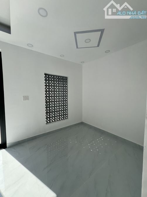 BÁN NHÀ TÂN PHÚ Q7 - HTP - 72M2 - 2 TẦNG 3PN  - NHỈNH 5 TỶ - 4