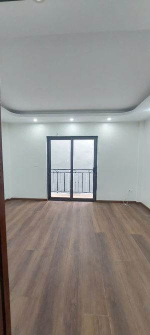 Bán nhà Hà Trì - Hà Đông. 32m2 x 5T xây chắc chắn, thiết kế đẹp. Gần đg ô tô. An sinh đỉnh - 4