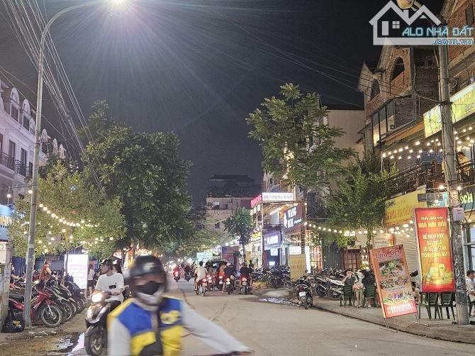 Bán Nhà Kv Tố Hữu - Phùng Khoang - Trung Văn - Nguyễn Trãi. Ngõ Ô Tô. Nhỉnh 7 Tỷ. DT 40 m2 - 4