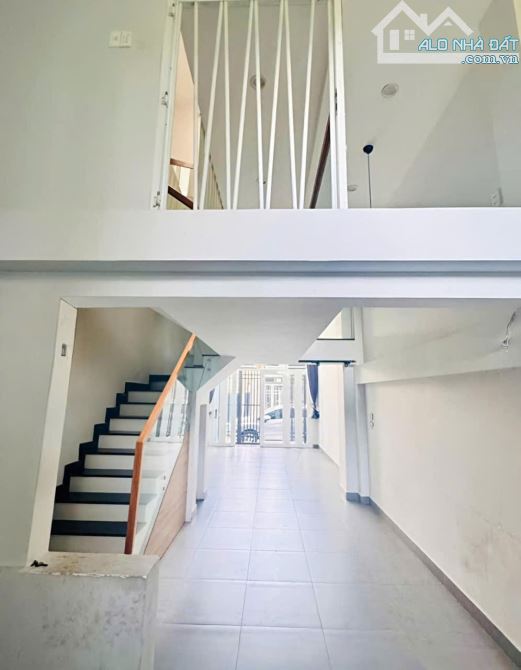 THỦ ĐỨC_ HIỆP BÌNH PHƯỚC – KHU PHÂN LÔ ĐỒNG BỘ – XE HƠI NGỦ NHÀ - 4