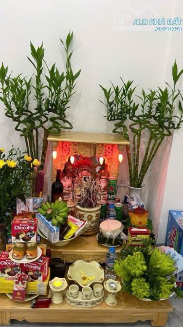 ĐỒNG CỔ HOME STAY 6 tầng 78m MT 11m MẶT PHỐ ô tô tránh giá chào 20 tỷ - 5