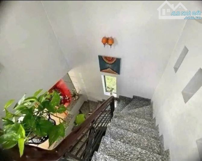 nhà 1 trệt 2 lầu hoàn công 221,2m2 7ty250 TL MT đường Bình Nhâm 08 P.Bình Nhâm - 5