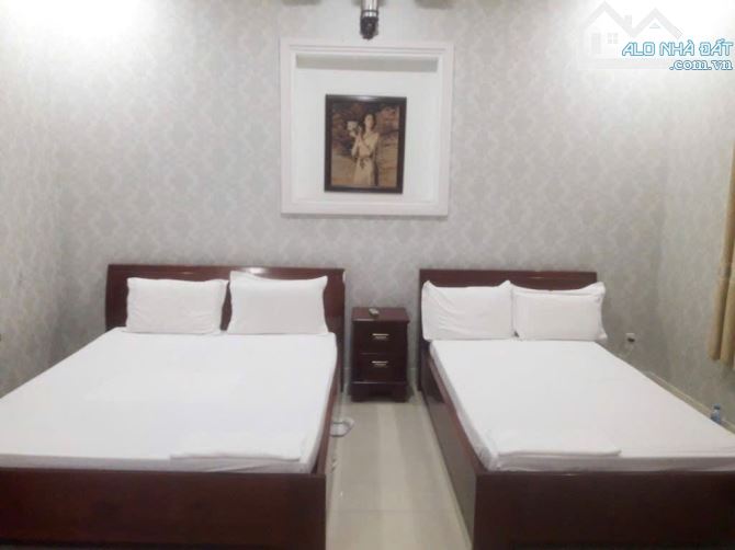 Khách sạn 606m2 23tyTL  hoàn công 1 trệt 2 lầu MT đường Thuận Giao 09, p.Thuận Giao - 5