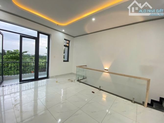 Chủ Ngộp GIẢM 200tr bán nhà Đồng Khởi - CX Đức Hưng - Trả trước từ 800 triệu-NHÀ THẬT 100% - 5