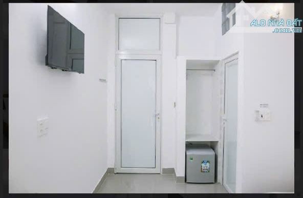 🔥🔥🔥🔥🔥Bán nhà 5 tầng đường NGÔ QUYỀN sát bệnh viên TW HUẾ đang làm home - 5